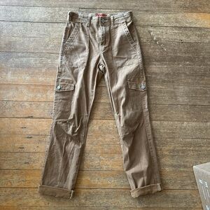 Dickies carpenter pants